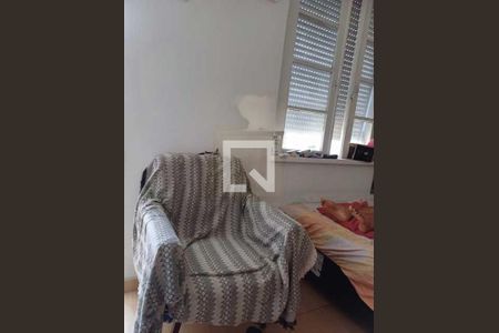 Apartamento à venda com 1 quarto, 30m² em Copacabana, Rio de Janeiro