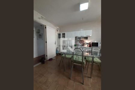 Apartamento à venda com 5 quartos, 150m² em Jardim Botânico, Rio de Janeiro