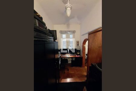 Apartamento à venda com 5 quartos, 150m² em Jardim Botânico, Rio de Janeiro