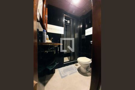 Apartamento à venda com 5 quartos, 150m² em Jardim Botânico, Rio de Janeiro