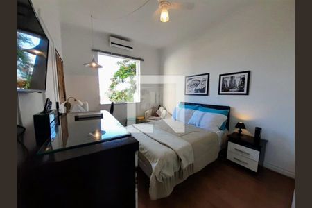 Apartamento à venda com 5 quartos, 150m² em Jardim Botânico, Rio de Janeiro