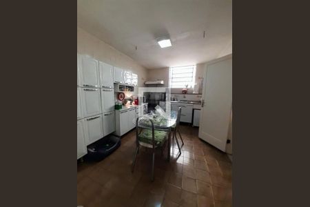 Apartamento à venda com 5 quartos, 150m² em Jardim Botânico, Rio de Janeiro