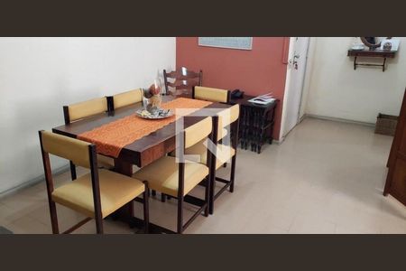 Apartamento à venda com 2 quartos, 97m² em Humaitá, Rio de Janeiro