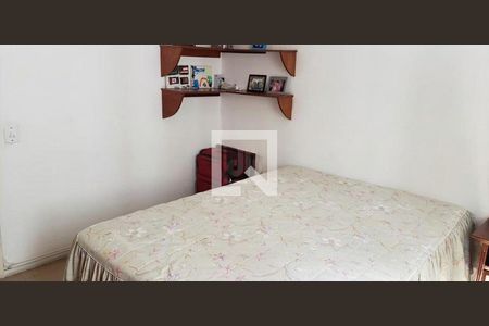 Apartamento à venda com 2 quartos, 97m² em Humaitá, Rio de Janeiro