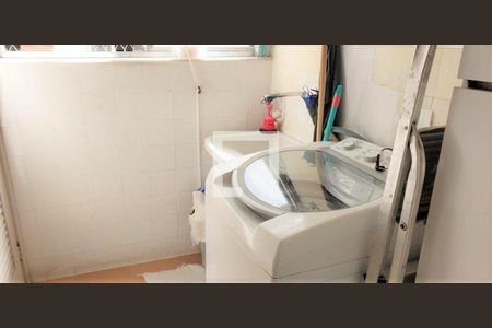 Apartamento à venda com 97m², 2 quartos e 1 vaga