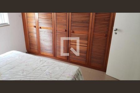 Apartamento à venda com 2 quartos, 97m² em Humaitá, Rio de Janeiro