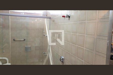 Apartamento à venda com 2 quartos, 97m² em Humaitá, Rio de Janeiro