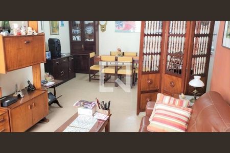 Apartamento à venda com 2 quartos, 97m² em Humaitá, Rio de Janeiro