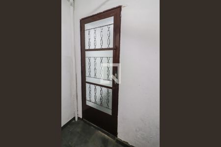 Studio para alugar com 18m², 1 quarto e sem vaga Studio para alugar com 18m², 1 quarto e sem vagaEntrada