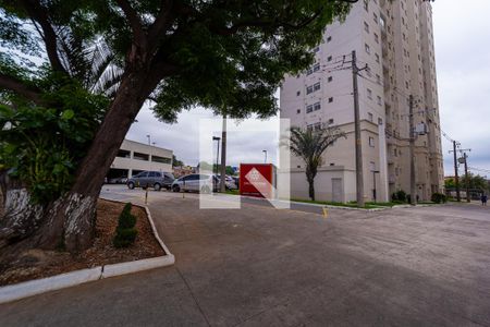 Apartamento à venda com 46m², 2 quartos e 1 vaga Apartamento à venda com 46m², 2 quartos e 1 vagaÁrea comum