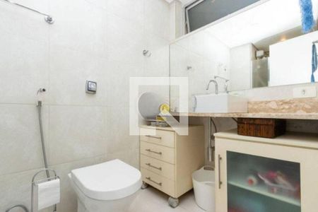 Apartamento à venda com 127m², 3 quartos e 3 vagas