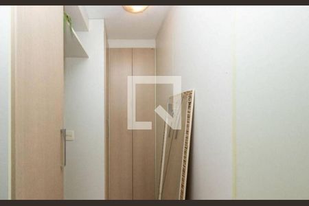 Apartamento à venda com 127m², 3 quartos e 3 vagas