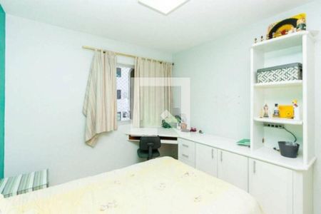 Apartamento à venda com 127m², 3 quartos e 3 vagas