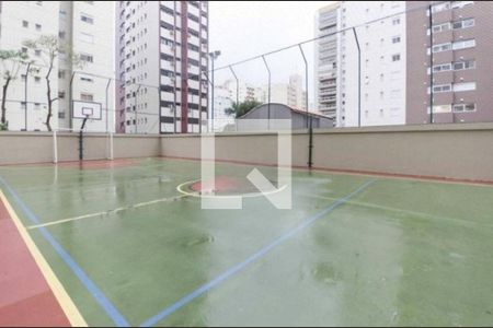 Apartamento à venda com 127m², 3 quartos e 3 vagas