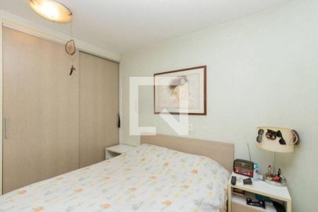 Apartamento à venda com 127m², 3 quartos e 3 vagas