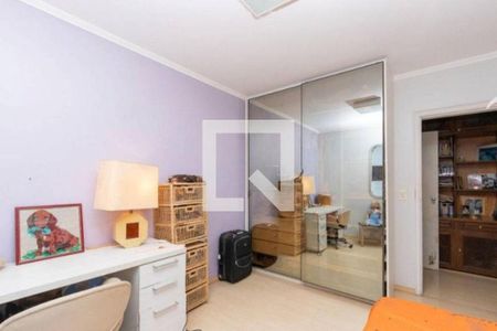 Apartamento à venda com 127m², 3 quartos e 3 vagas