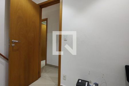 Apartamento para alugar com 78m², 3 quartos e 1 vagaQuarto 2