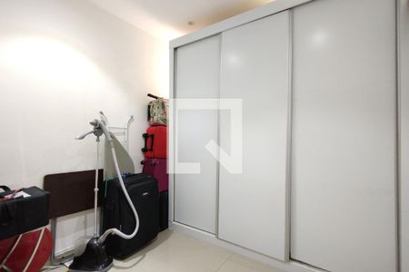 Apartamento para alugar com 78m², 3 quartos e 1 vagaQuarto 2