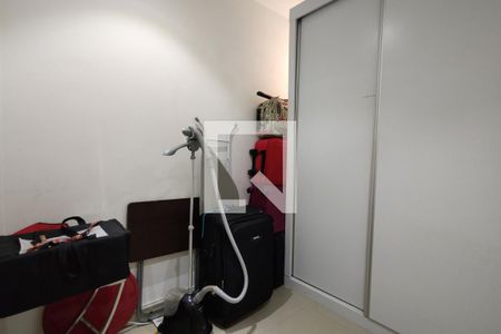 Apartamento para alugar com 78m², 3 quartos e 1 vagaQuarto 2