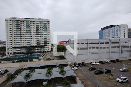 Apartamento para alugar com 78m², 3 quartos e 1 vagaVista