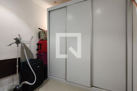 Apartamento para alugar com 78m², 3 quartos e 1 vagaQuarto 2