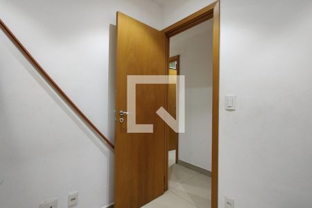 Apartamento para alugar com 78m², 3 quartos e 1 vagaQuarto 2