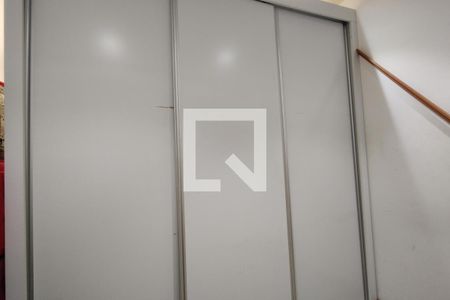 Apartamento para alugar com 78m², 3 quartos e 1 vagaQuarto 2