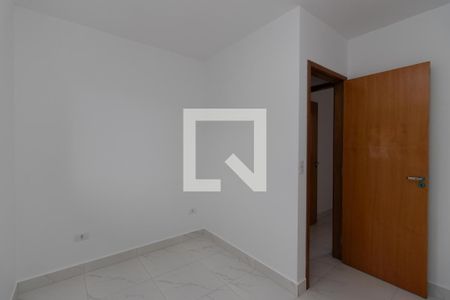 Apartamento para alugar com 39m², 2 quartos e sem vaga Apartamento para alugar com 39m², 2 quartos e sem vagaQuarto 2