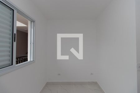 Apartamento para alugar com 39m², 2 quartos e sem vaga Apartamento para alugar com 39m², 2 quartos e sem vagaQuarto 2
