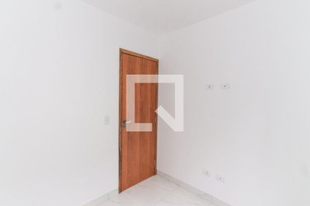 Apartamento para alugar com 45m², 2 quartos e 1 vaga Apartamento para alugar com 45m², 2 quartos e 1 vagaQuarto 2