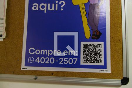 Apartamento para alugar com 53m², 2 quartos e 1 vagaLVNW - 719