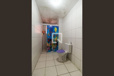 Apartamento para alugar com 53m², 2 quartos e 1 vagaBanheiro