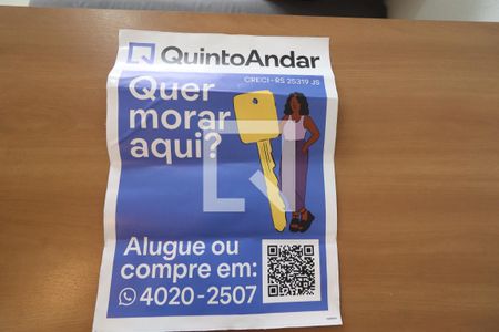 Apartamento para alugar com 62m², 2 quartos e 1 vagaplaca