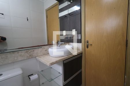 Apartamento para alugar com 62m², 2 quartos e 1 vagabanheiro