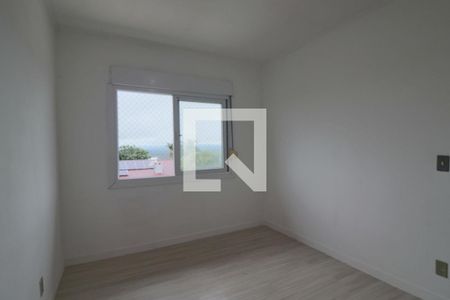 Apartamento para alugar com 62m², 2 quartos e 1 vagaQuarto 2