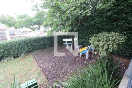 Apartamento para alugar com 62m², 2 quartos e 1 vagaÁrea comum