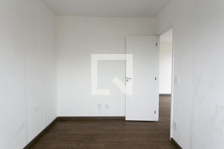 Apartamento para alugar com 65m², 2 quartos e 2 vagasQuarto 2