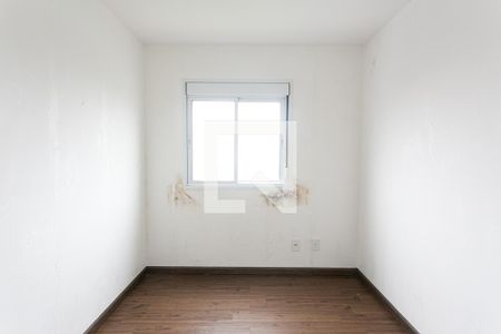 Apartamento para alugar com 65m², 2 quartos e 2 vagasQuarto 2