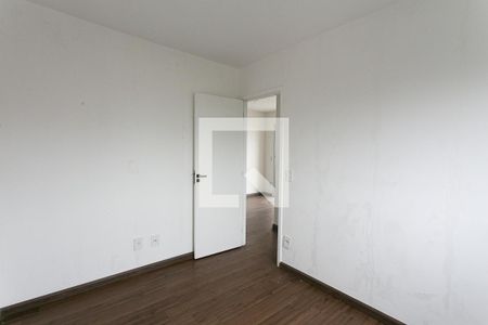 Apartamento para alugar com 65m², 2 quartos e 2 vagasQuarto 2