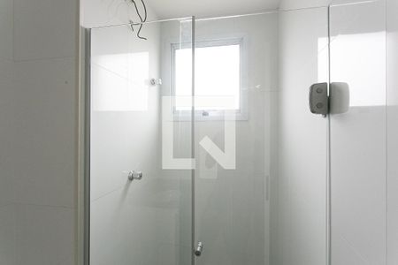 Apartamento para alugar com 65m², 2 quartos e 2 vagasBanheiro