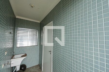 Apartamento para alugar com 45m², 1 quarto e sem vagaÁrea de Serviço