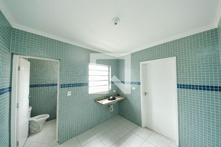 Apartamento para alugar com 45m², 1 quarto e sem vagaCozinha