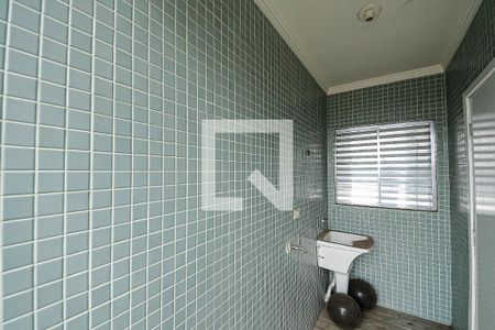 Apartamento para alugar com 45m², 1 quarto e sem vagaÁrea de Serviço