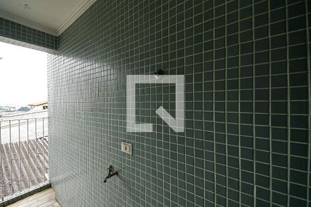 Apartamento para alugar com 45m², 1 quarto e sem vagaÁrea de Serviço