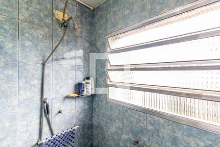 Apartamento à venda com 120m², 3 quartos e 1 vagaBanheiro 1