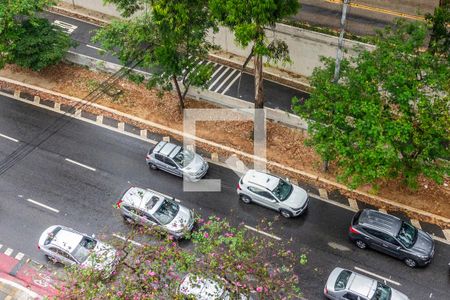 Apartamento à venda com 120m², 3 quartos e 1 vagaVista