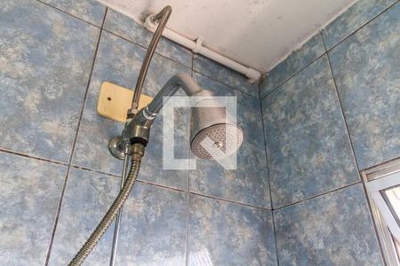 Apartamento à venda com 120m², 3 quartos e 1 vagaBanheiro 1