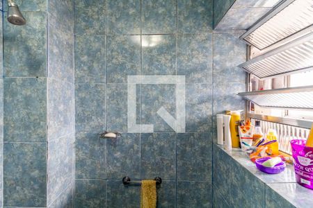 Apartamento à venda com 120m², 3 quartos e 1 vagaBanheiro 2