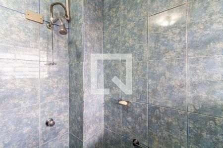 Apartamento à venda com 120m², 3 quartos e 1 vagaBanheiro 2