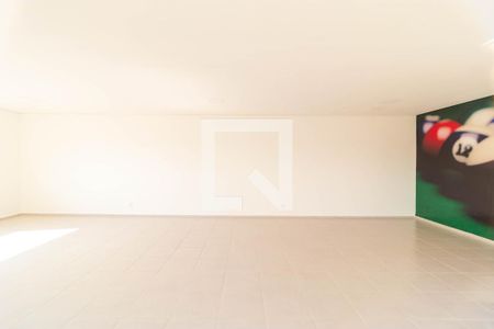 Apartamento para alugar com 47m², 2 quartos e 1 vaga Apartamento para alugar com 47m², 2 quartos e 1 vagaÁrea comum